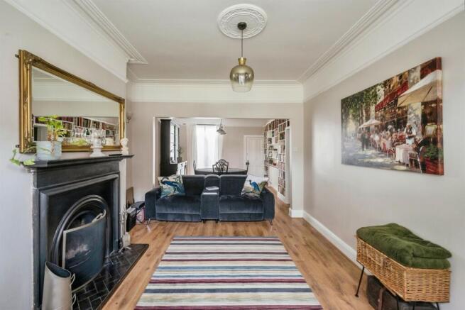 4 bed End of Terrace for sale Image 8
