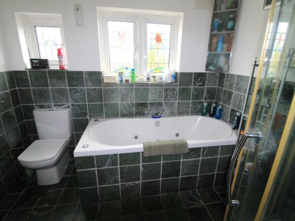 Photo 13
