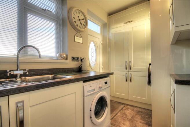 Kitchen 3