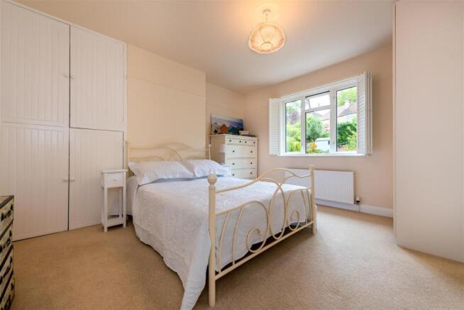 Bedroom 2.jpg