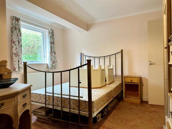 Bedroom One.jpg