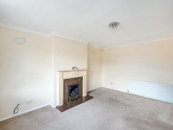 2 bed Semi-Detached Bungalow for sale Image 4