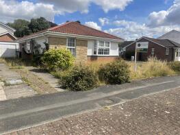 24, Fernwood Close, Brompton DL6 2UX