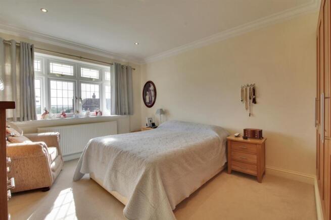 Master Bedroom.jpg