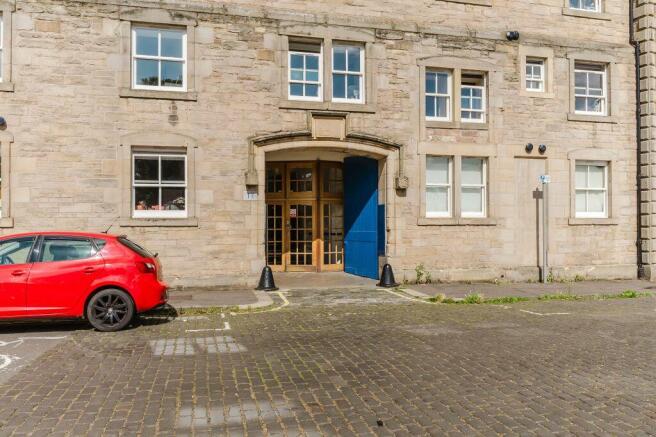 Property Image 29
