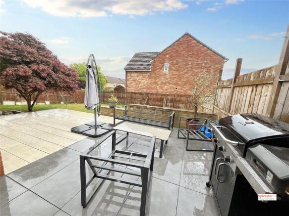 Picture No. 20