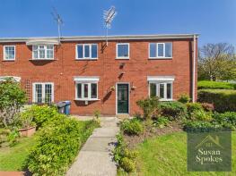 9, Grampian Grove, West Boldon NE36 0NJ