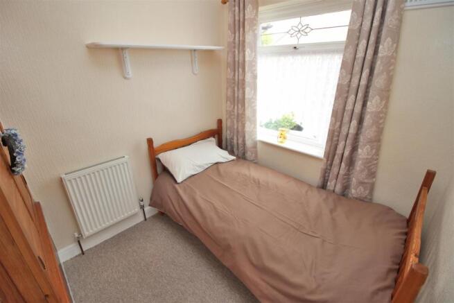 BED3.JPG