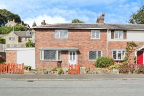 9, Woodview Avenue, Baildon BD17 7LG