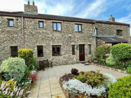 6, Slyne Hall Heights, Lancaster LA2 6EH