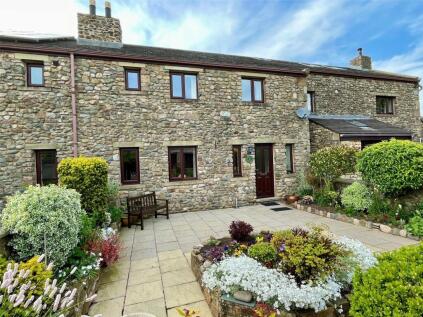 Slyne Hall Heights, Slyne, Lancaster, Lancashire, LA2