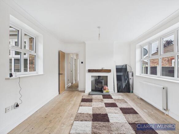 2 bed Detached Bungalow for sale Image 5