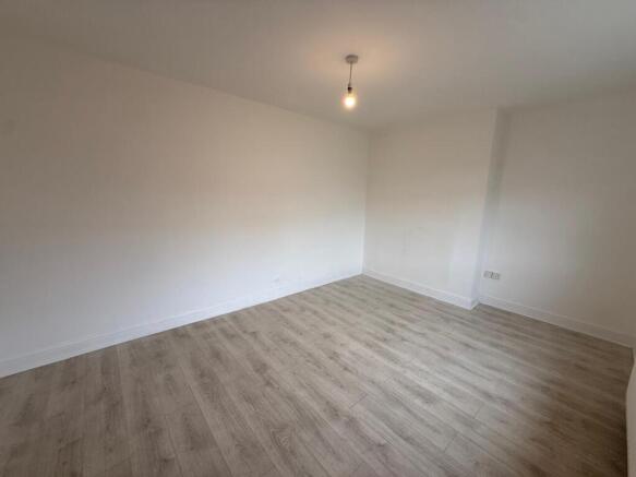 WhatsApp Image 2026-02-10 at 13.36.52