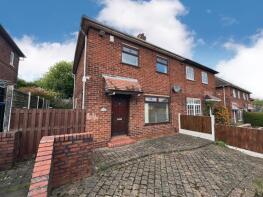 44, Boon Avenue, Penkhull, Stoke-on-trent ST4 7QP