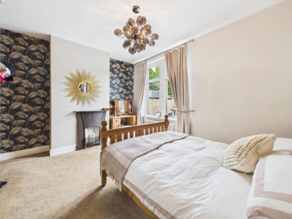 3 bed End of Terrace for sale Image 9