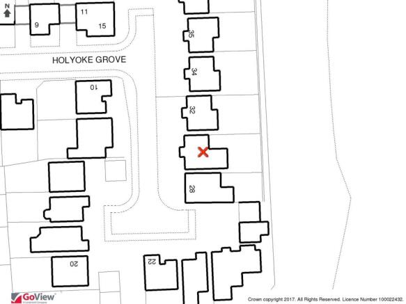 30_holyoke_grove_140278773_Detail_75676015.jpg