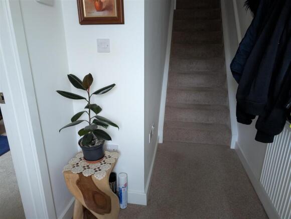 Hallway.jpg