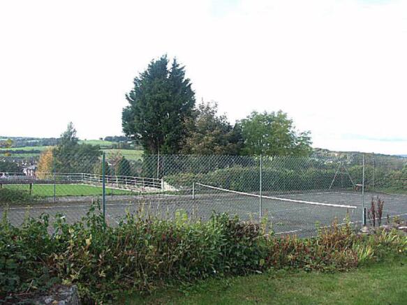Photo 3