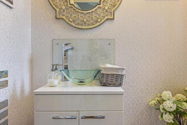 Picture No. 14