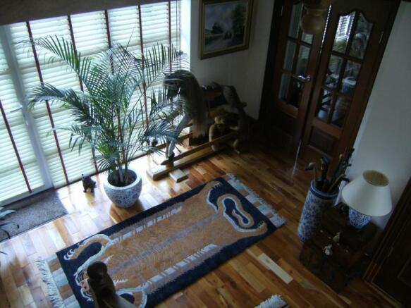 Image 8