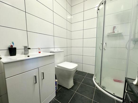 Picture_3