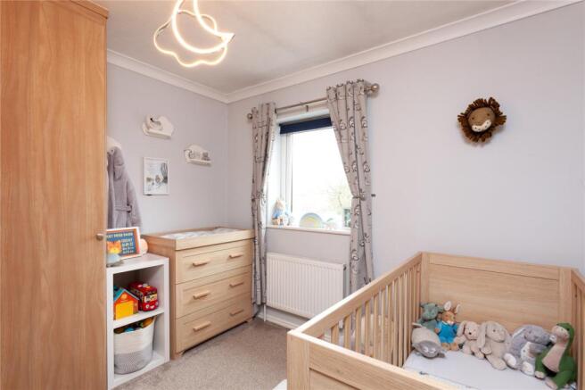 Photos