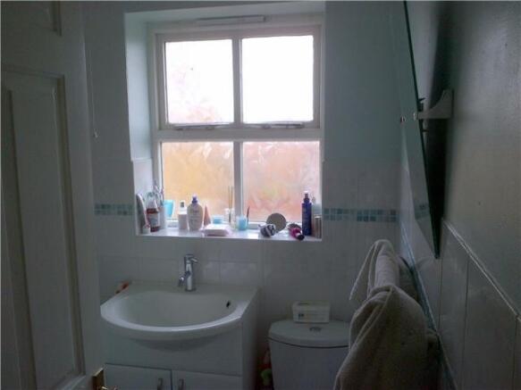 Picture 5