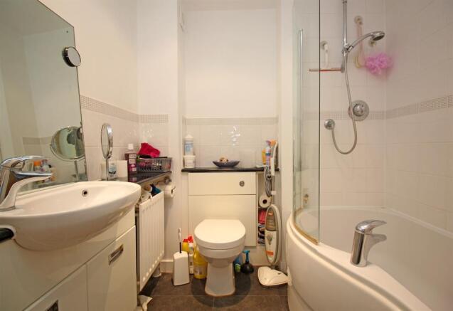 Photo 10
