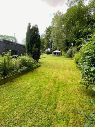 Photo 27