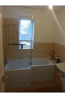 43, Barston Road, Oldbury B68 0PT