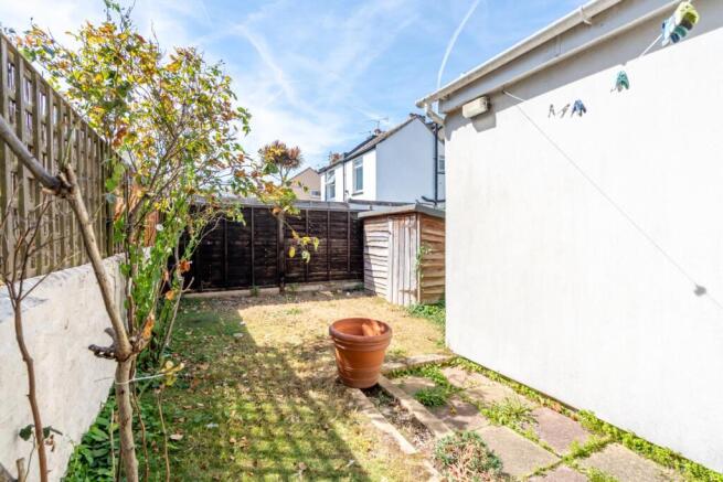 Rear Garden.jpg
