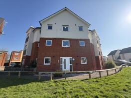 52, Gladwin Way, Harlow CM20 1AS