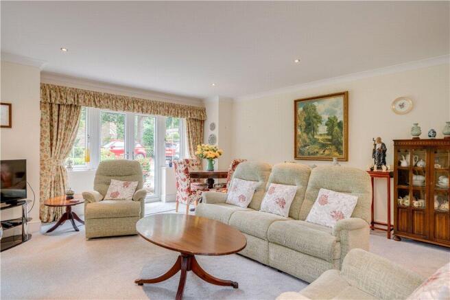 2 bed Apartment for sale Image 9