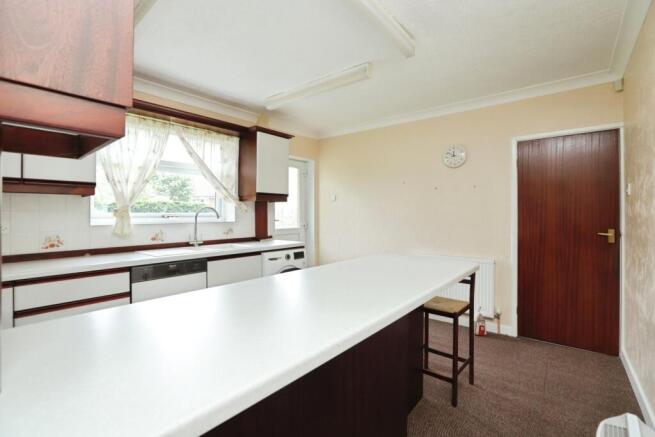 2 bed Bungalow for sale Image 11