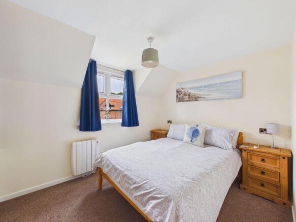 2 bed Cottage for sale Image 7