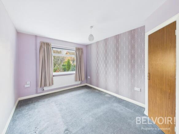 Trentley Road, Trentham, Stoke On Trent, ST4 photo 4