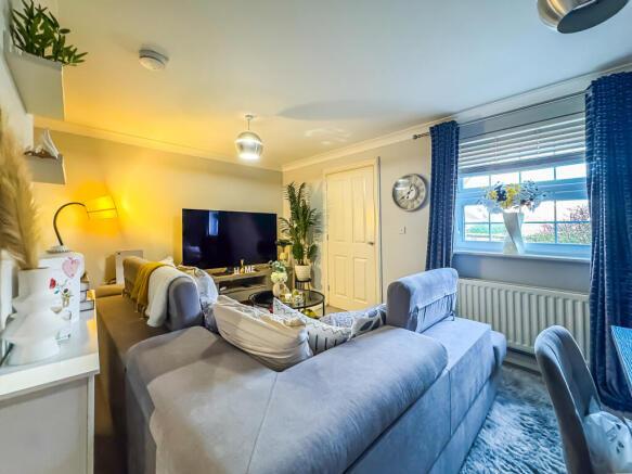 20260114_143937366_iOS_edited