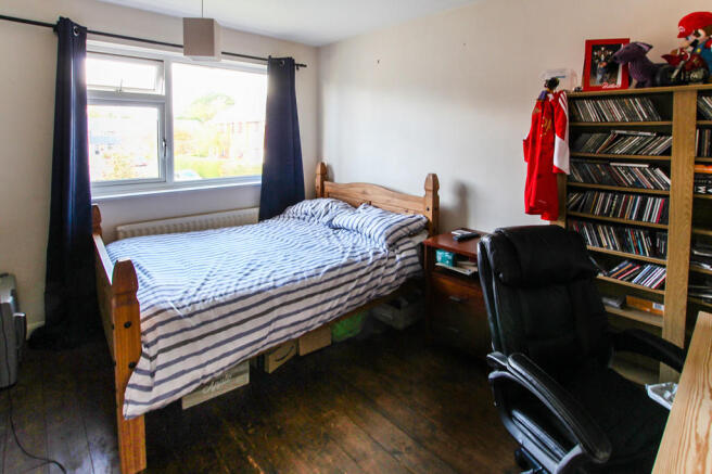 Photo 13