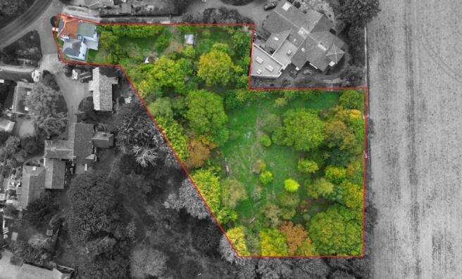 New boundary Plan - Copy.jpg