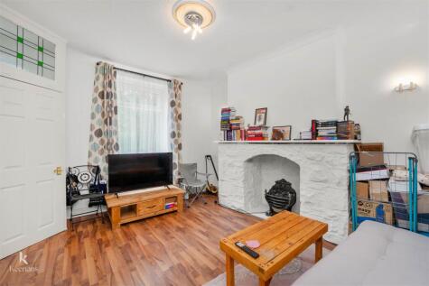 Shawfield Lane, Norden, Rochdale OL12