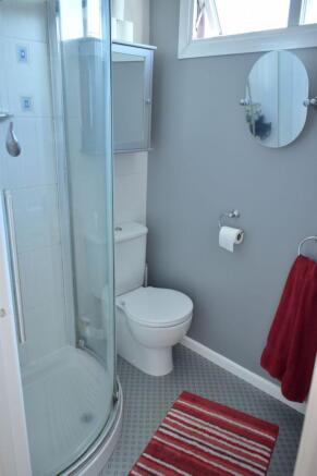 Photo 28