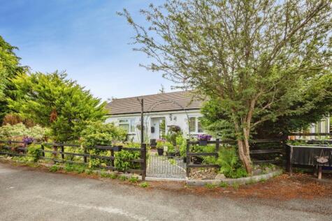 Dihewyd, Lampeter, Ceredigion, SA48