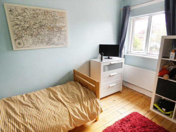 Photo 13