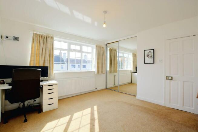 Bedroom 2.jpeg