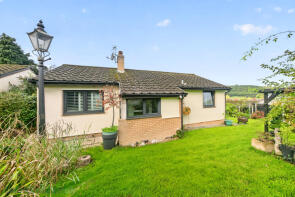 27b, Tan Yr Allt Avenue, Mochdre, Colwyn Bay LL28 5AP