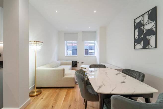 Flat 2, 48 Camden Street Round 2_04607.jpg