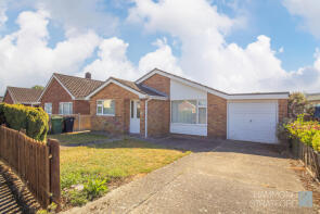 24, Poplar Way, Attleborough NR17 2JR