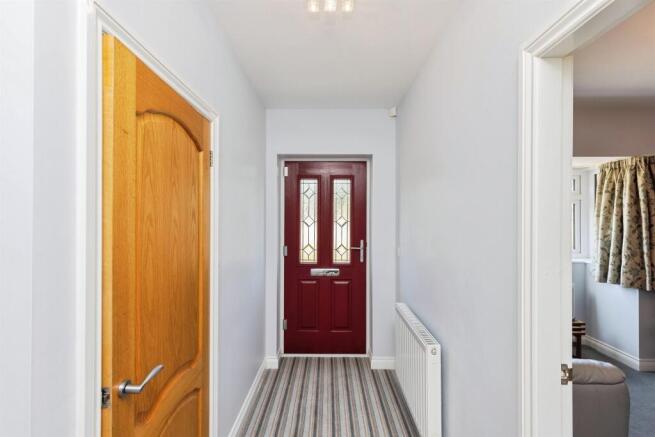 1 bed Detached Bungalow for sale Image 11