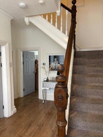 31, Curzon Street, Newcastle-under-Lyme photo 4