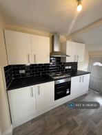 34, King Edward Street, Sunderland Road, Gateshead NE8 3PR